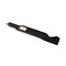 Oregon Mower Blade 98-493 - alternate 1